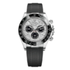 Daytona Cosmograph M116519LN-0038 "Meteorite"-VIP Version