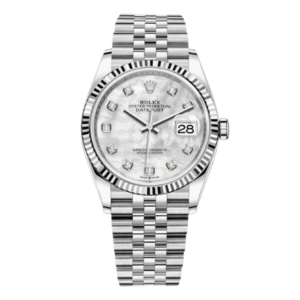 Datejust 126234-0019??MOP?? ?C VIP Version