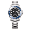 Submariner 126619LB-0003 40mm - VIP Version