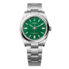 Oyster Perpetual 126000-0005 36mm - VIP Version