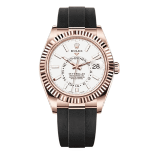 Sky-Dweller M326235-0004 190gram 42mm - VIP Version