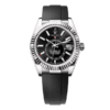 Sky-Dweller 336239-0002 190gram 42mm- VIP Version