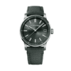 Code 11.59 Blue 15210ST.OO.A056KB.01 41mm - VIP Version