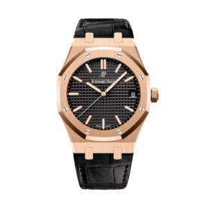 Audemars Piguet Royal Oak 15500OR.OO.D002CR.01 41mm - VIP Version