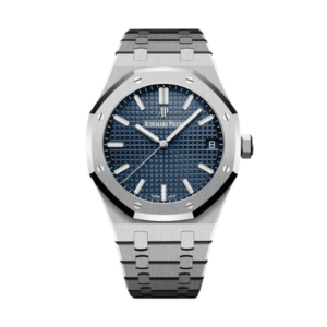 Audemars Piguet Royal Oak 15500ST.OO.1220ST.01 41mm - VIP Version