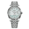 Datejust 126334-0020 41mm "MOP" - VIP Version