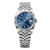Datejust 126234-0017 36mm - VIP Version