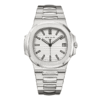 Nautilus 5711/1A-011 40mm - VIP Version