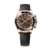 Daytona 126515LN-0010 "Chocolate" - VIP Version