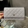 Super replica Chanel bag 2