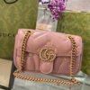 Super replica Gucci bag 14