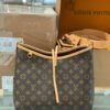 Super replica Louis Vuitton bag 34