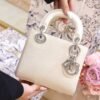 Super replica Dior bag(Customized version) 41