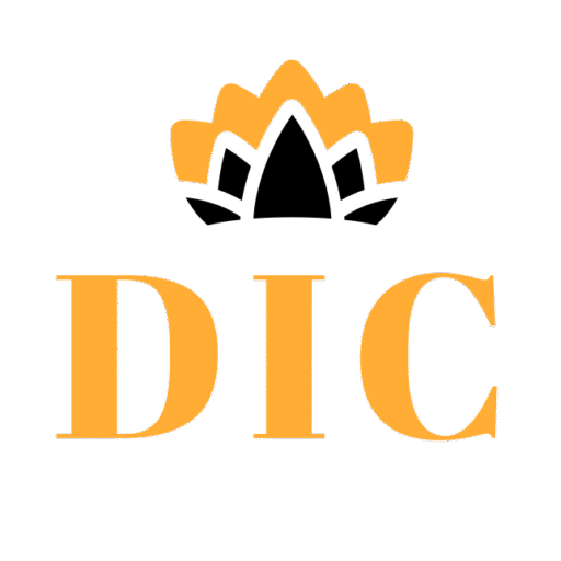 DICwatch