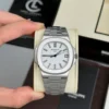 Nautilus 5711/1A-011 40mm - VIP Version