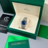 Datejust 126234 "Blue" 36mm -VIP Version