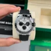 Daytona Cosmograph M116519LN-0038 "Meteorite"-VIP Version