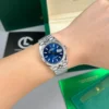 Datejust 126234-0017 36mm - VIP Version