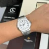Nautilus 5711/1A-011 40mm - VIP Version