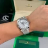 Datejust 126334-0020 41mm "MOP" - VIP Version