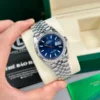 Datejust 126234-0017 36mm - VIP Version