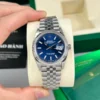 Datejust 126234-0017 36mm - VIP Version