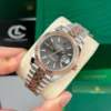 Datejust 126331-0020 41mm "Motif" - VIP Version