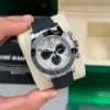 Daytona Cosmograph M116519LN-0038 "Meteorite"-VIP Version