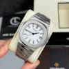 Nautilus 5711/1A-011 40mm - VIP Version