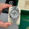 Datejust 126334-0020 41mm "MOP" - VIP Version