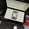Nautilus 5711/1A-011 40mm - VIP Version
