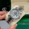 Datejust 126334-0020 41mm "MOP" - VIP Version