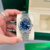 Datejust 126234 "Blue" 36mm -VIP Version