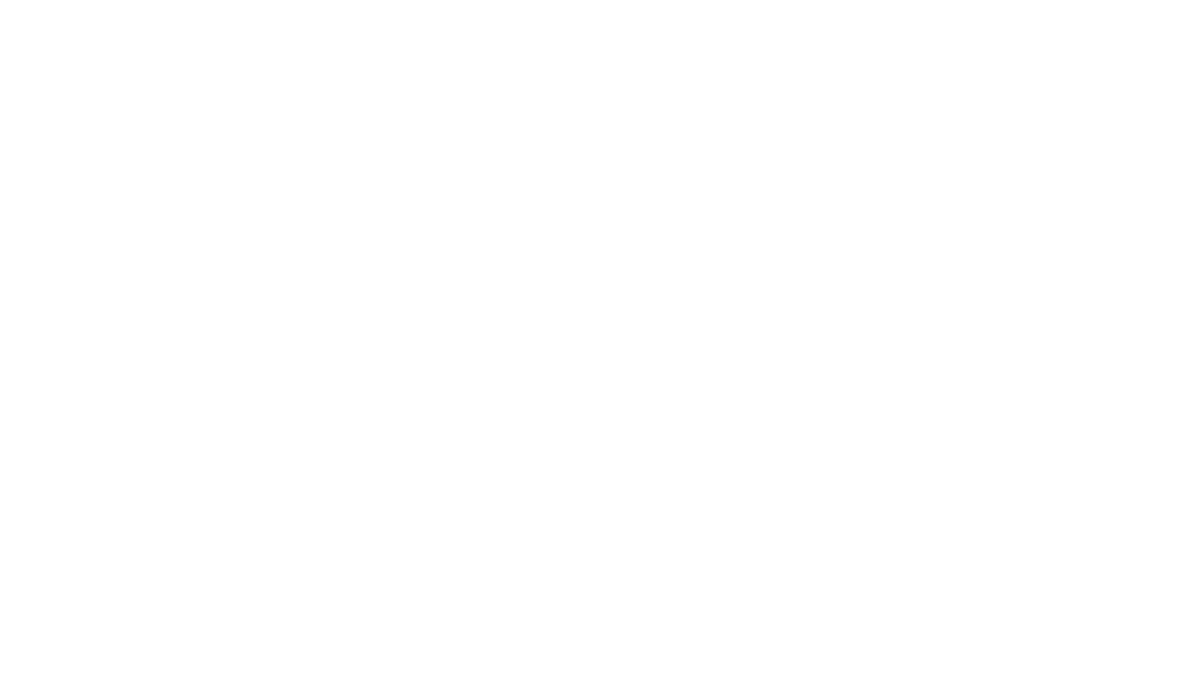 DICwatch