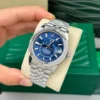 Sky-Dweller 336934-0006 42mm- VIP Version