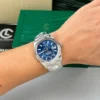 Sky-Dweller 336934-0006 42mm- VIP Version