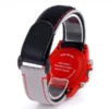 Daytona Choronograph DIW Cacbon "AVIA Red" 40mm - VIP Version