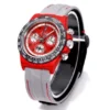 Daytona Choronograph DIW Cacbon "AVIA Red" 40mm - VIP Version
