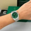 Oyster Perpetual 126000-0005 36mm - VIP Version