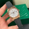 Sky-Dweller M326235-0004 190gram 42mm - VIP Version