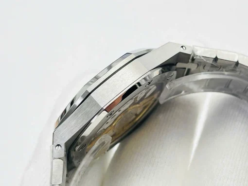 Audemars Piguet Royal Oak 15500st.Oo.1220st.04 41mm - VIP Version