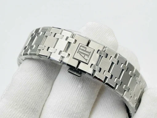Audemars Piguet Royal Oak 15500st.Oo.1220st.04 41mm - VIP Version