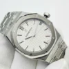Audemars Piguet Royal Oak 15500st.Oo.1220st.04 41mm - VIP Version