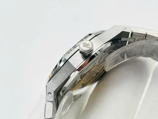 Audemars Piguet Royal Oak 15500st.Oo.1220st.04 41mm - VIP Version
