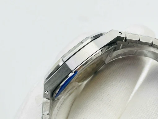 Audemars Piguet Royal Oak 15500ST.OO.1220ST.01 41mm - VIP Version