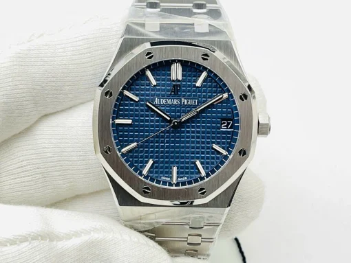 Audemars Piguet Royal Oak 15500ST.OO.1220ST.01 41mm - VIP Version