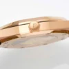 Audemars Piguet Royal Oak Selfwinding 15400OR 41mm Rose Gold Steel - VIP Version