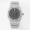 Royal Oak Frosted Gold 15410BC.GG.1224BC.01  41mm - VIP Version