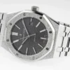 Royal Oak Frosted Gold 15410BC.GG.1224BC.01  41mm - VIP Version