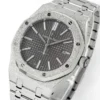 Royal Oak Frosted Gold 15410BC.GG.1224BC.01  41mm - VIP Version